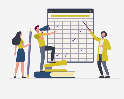 Calendario Verifactu