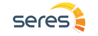 Grupo Seres