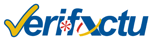 Verifactu