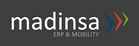 madinsa logo
