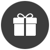 promociones externas