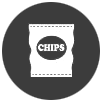 software sector snacks